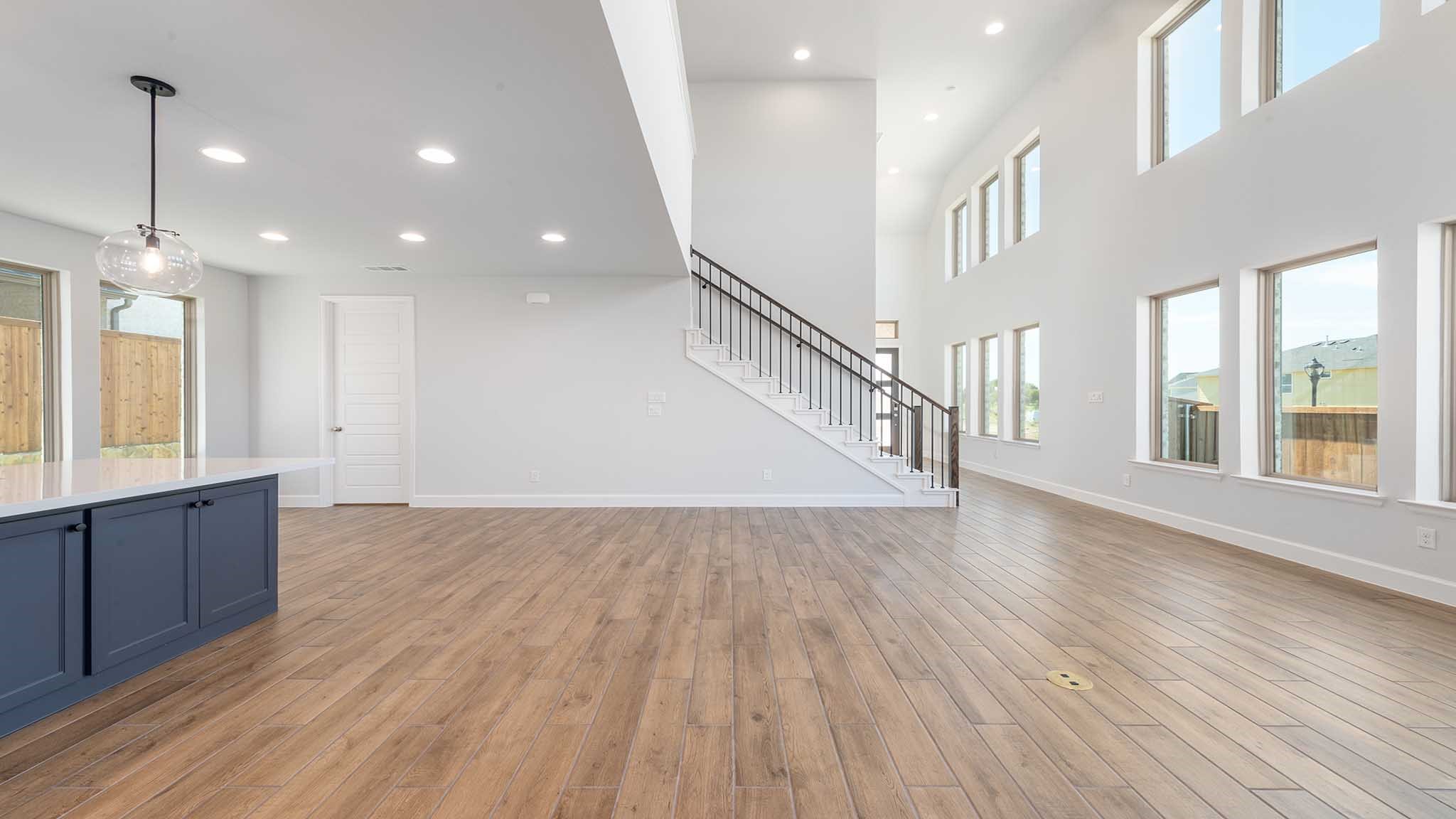 518 Callum Parkway Celina TX 75009