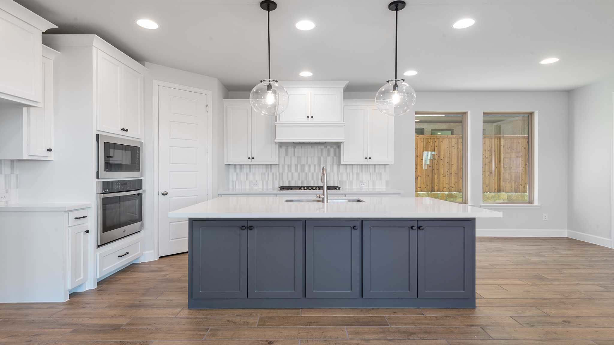 518 Callum Parkway Celina TX 75009