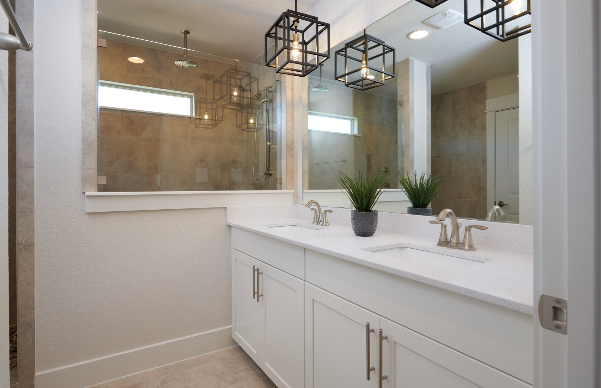 1005 Hammy Lane Aubrey TX 76227