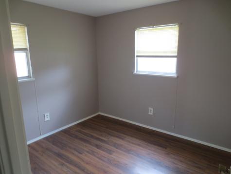 800 N 59th Street Waco TX 76710