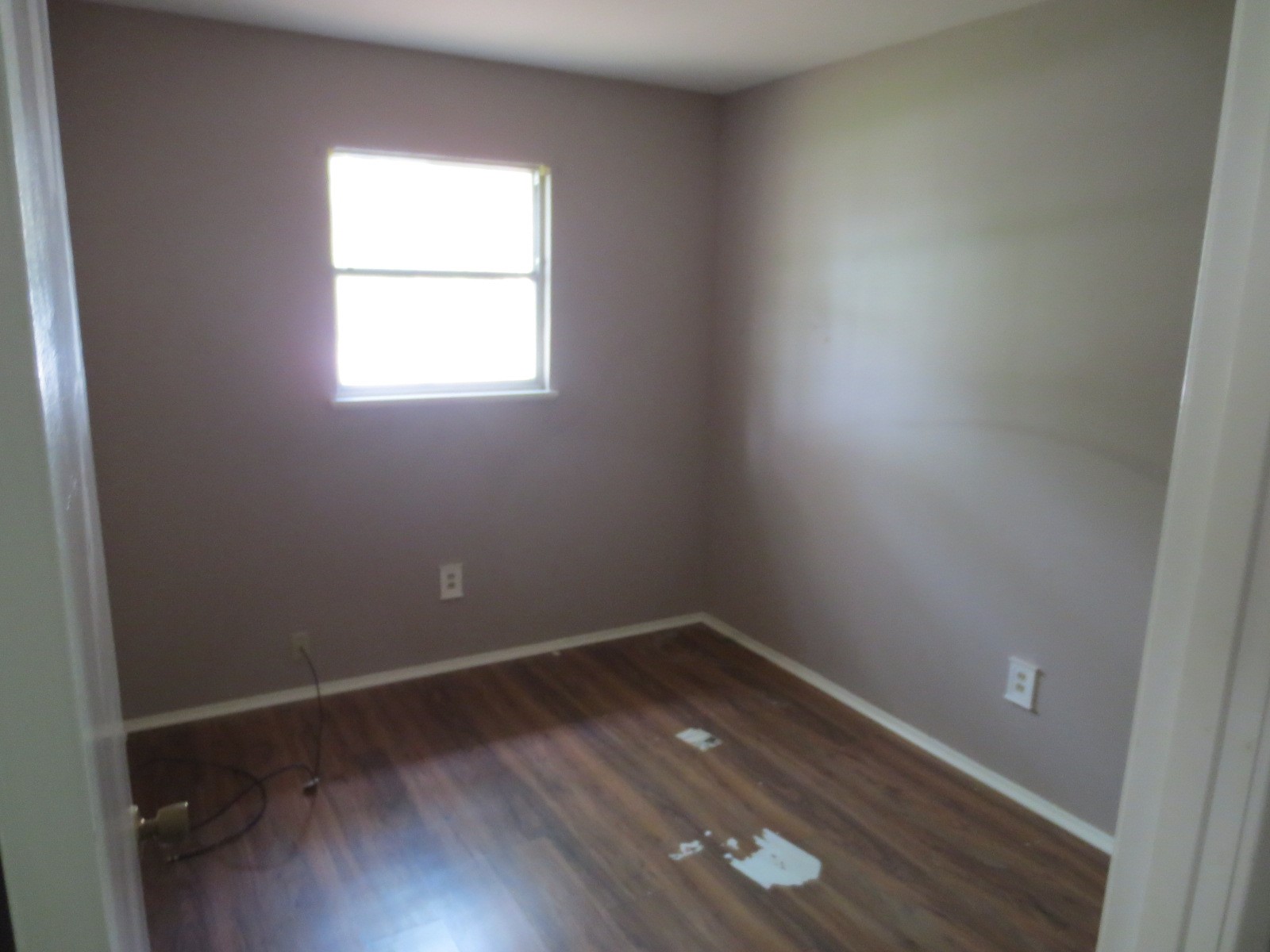 800 N 59th Street Waco TX 76710