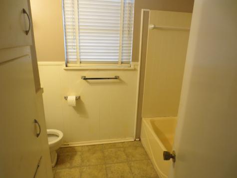800 N 59th Street Waco TX 76710