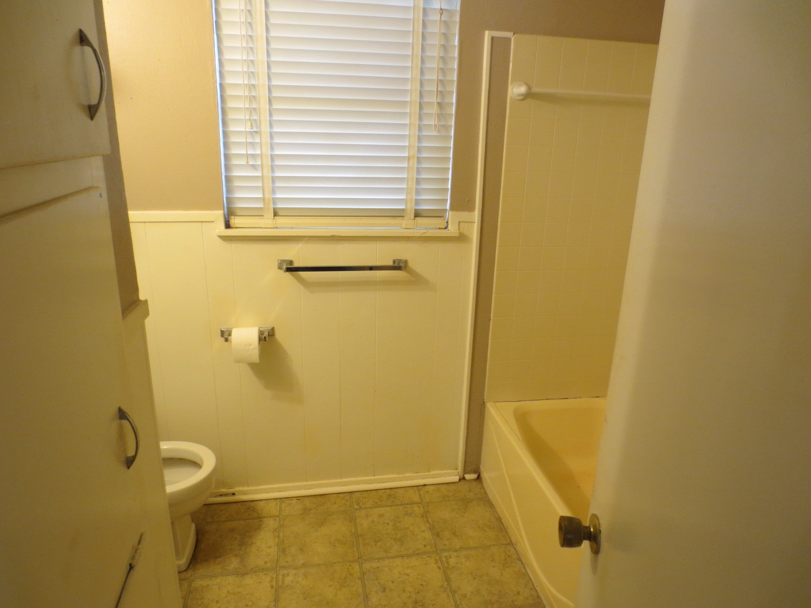 800 N 59th Street Waco TX 76710