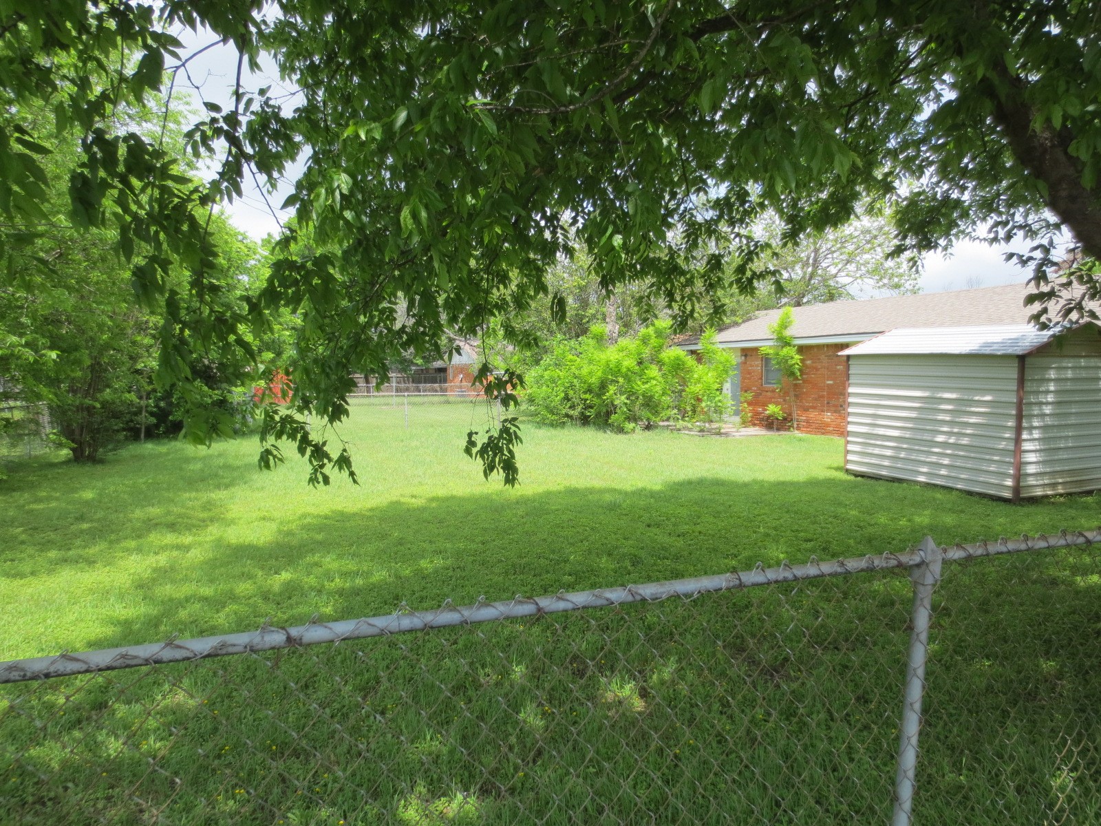 800 N 59th Street Waco TX 76710