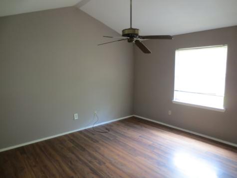 800 N 59th Street Waco TX 76710