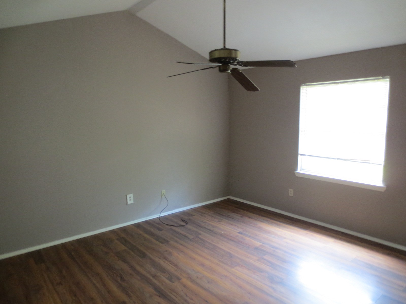 800 N 59th Street Waco TX 76710