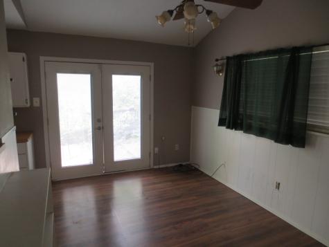 800 N 59th Street Waco TX 76710
