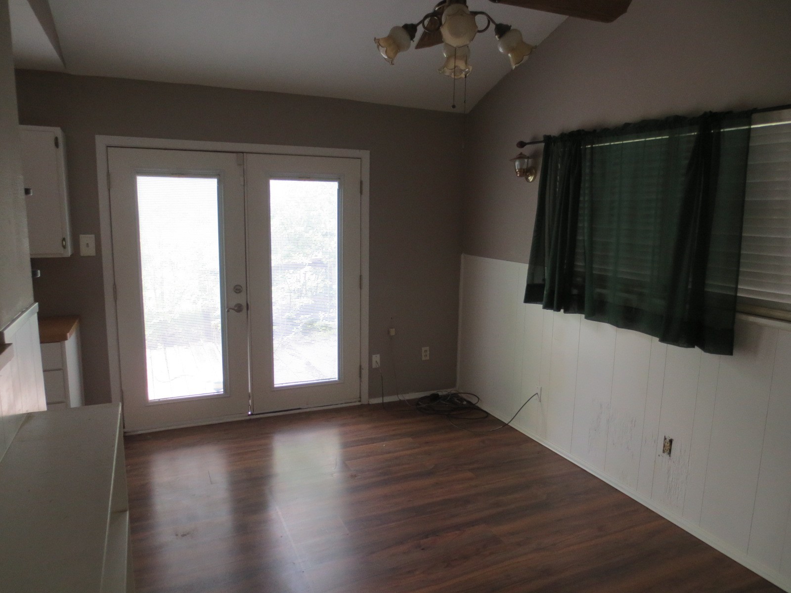 800 N 59th Street Waco TX 76710