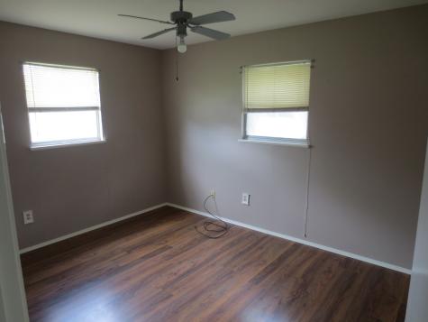 800 N 59th Street Waco TX 76710