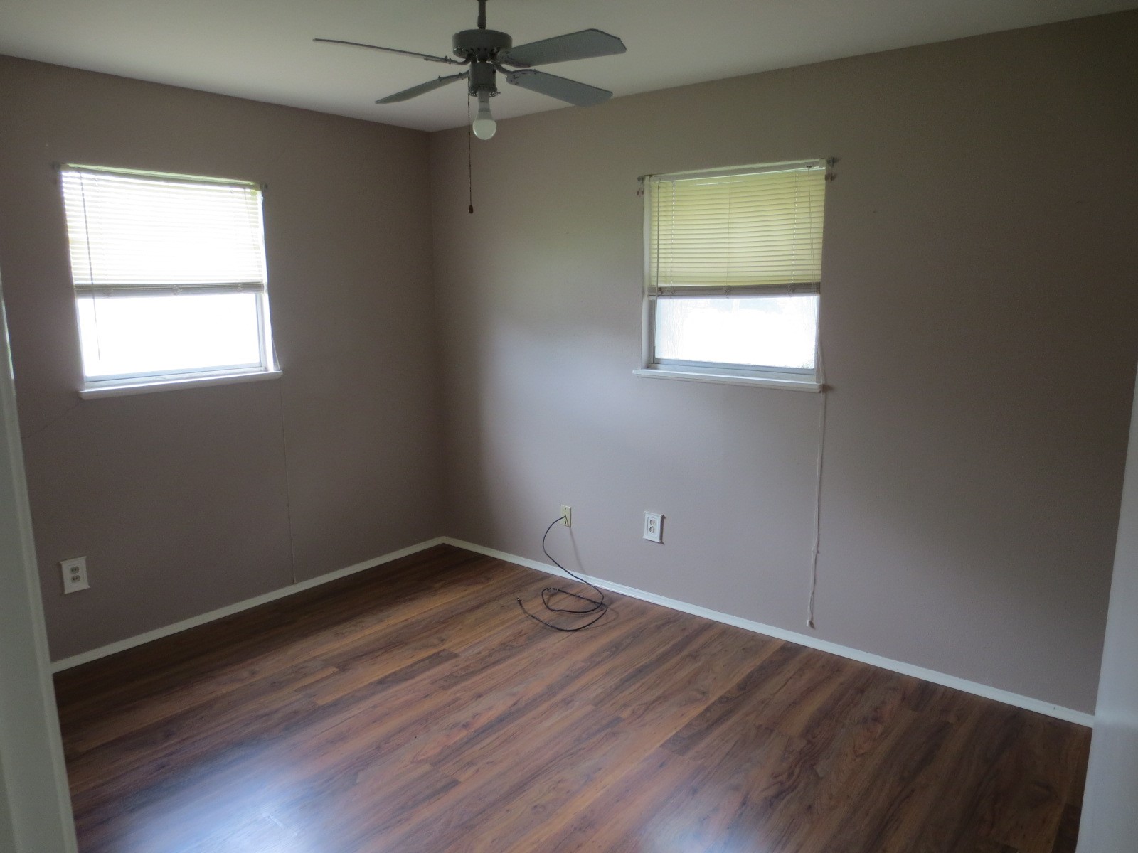 800 N 59th Street Waco TX 76710