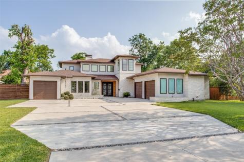 6222 Royal Lane Dallas TX 75230