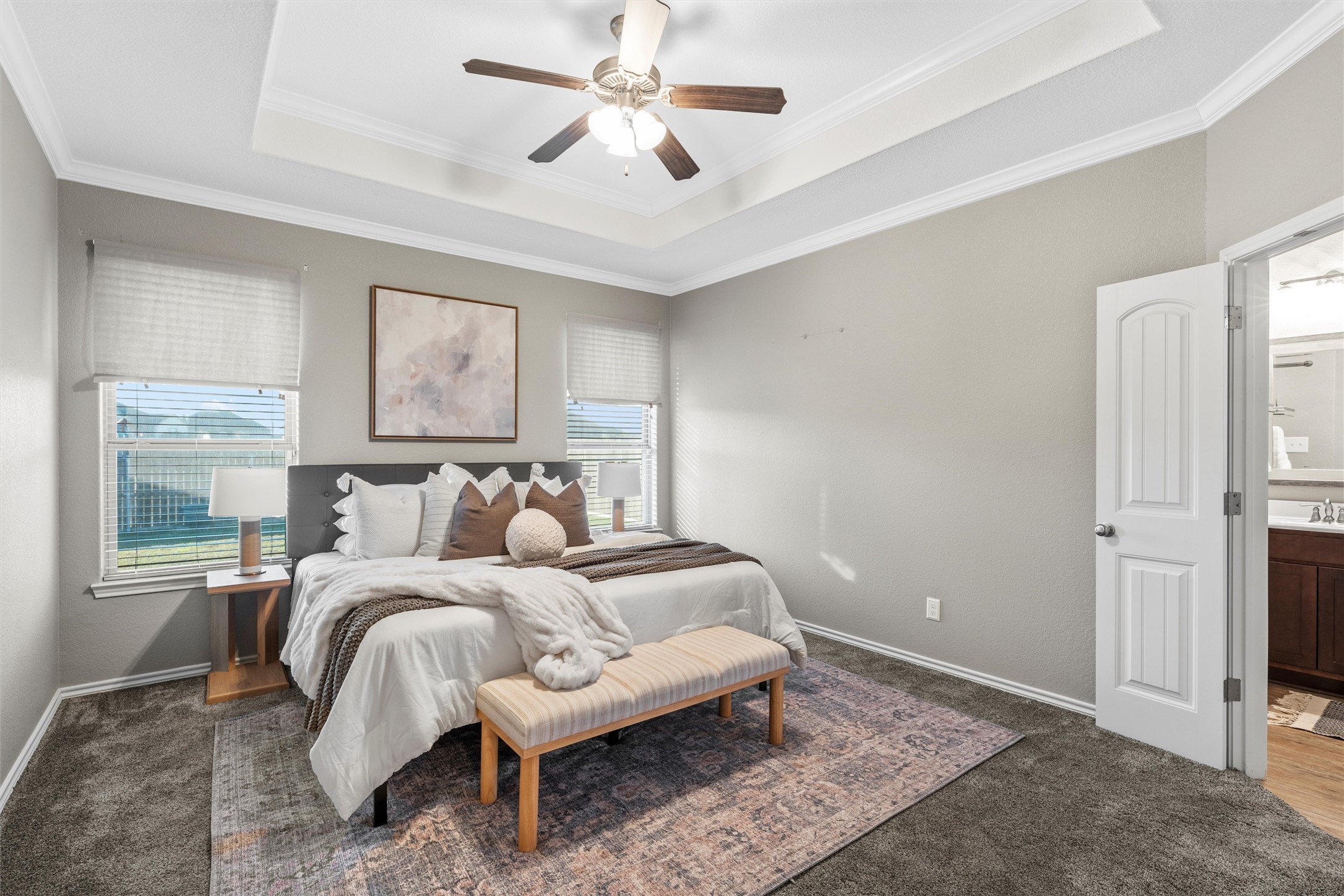 408 Magnolia Drive Troy TX 76579