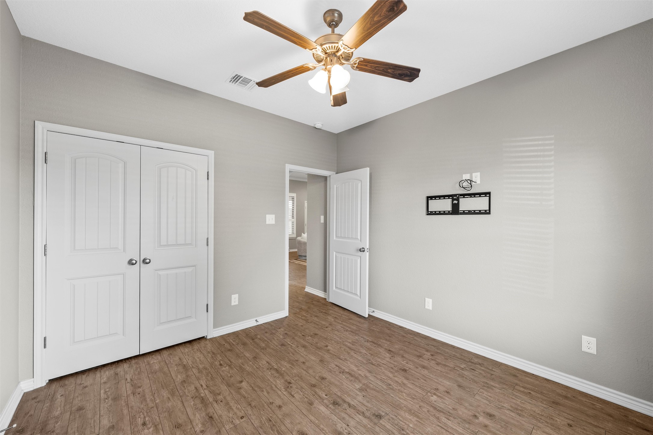 408 Magnolia Drive Troy TX 76579