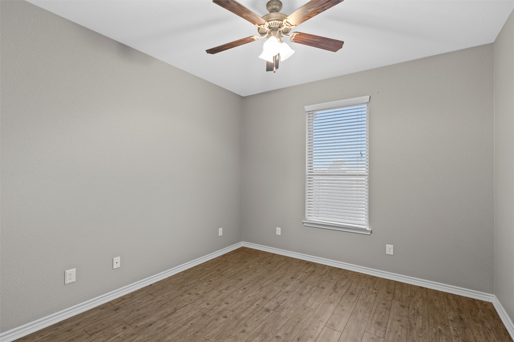 408 Magnolia Drive Troy TX 76579