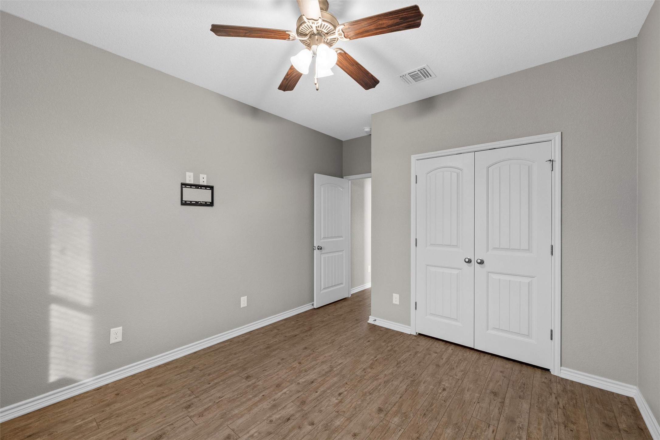 408 Magnolia Drive Troy TX 76579