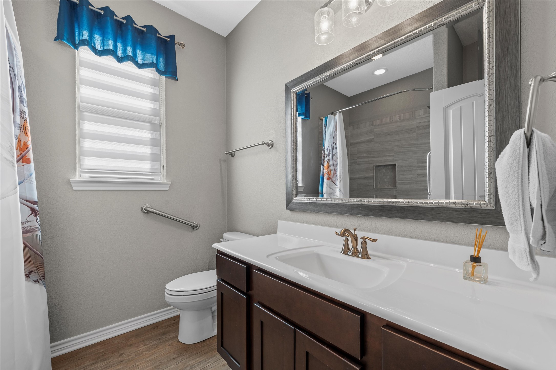 408 Magnolia Drive Troy TX 76579