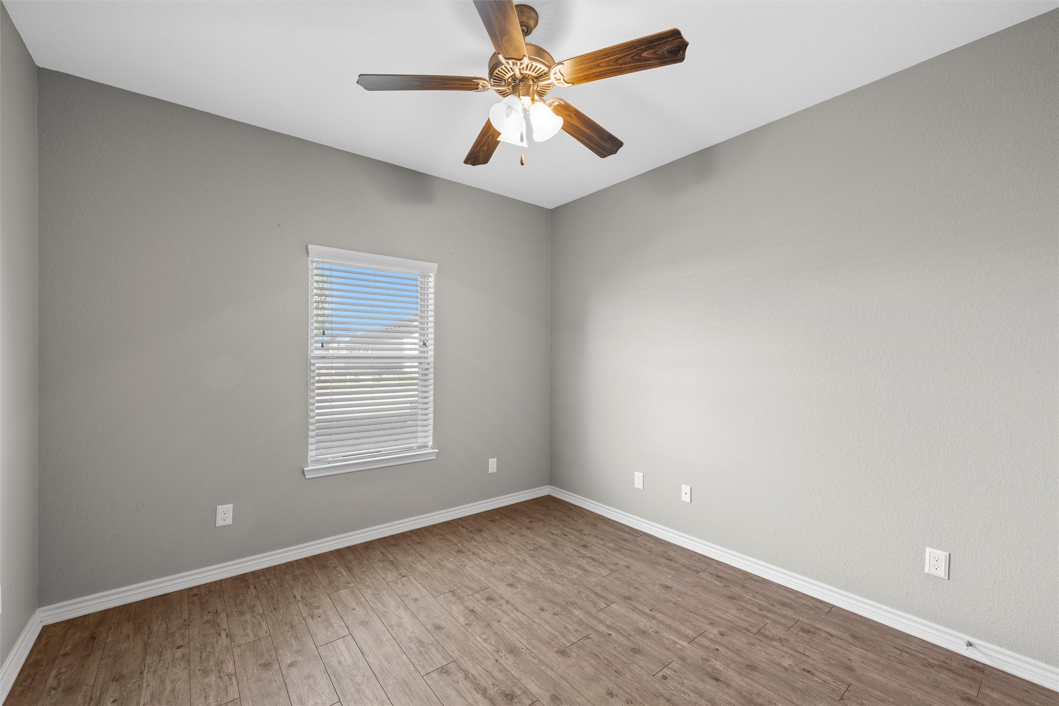 408 Magnolia Drive Troy TX 76579