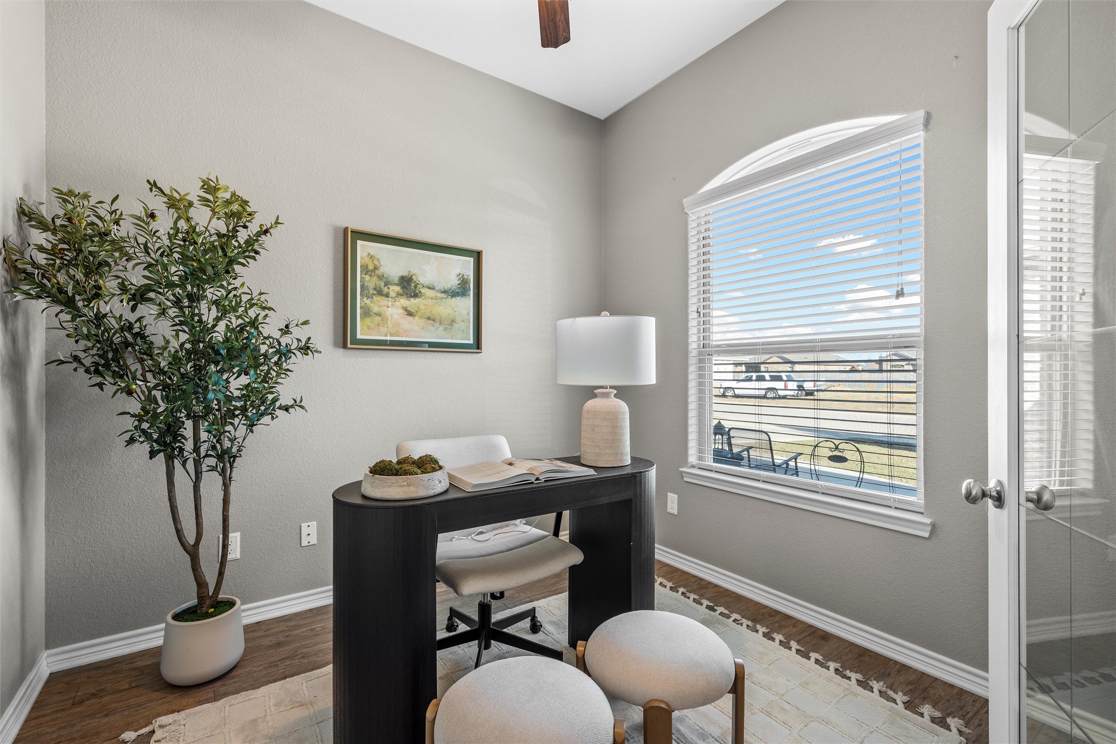 408 Magnolia Drive Troy TX 76579
