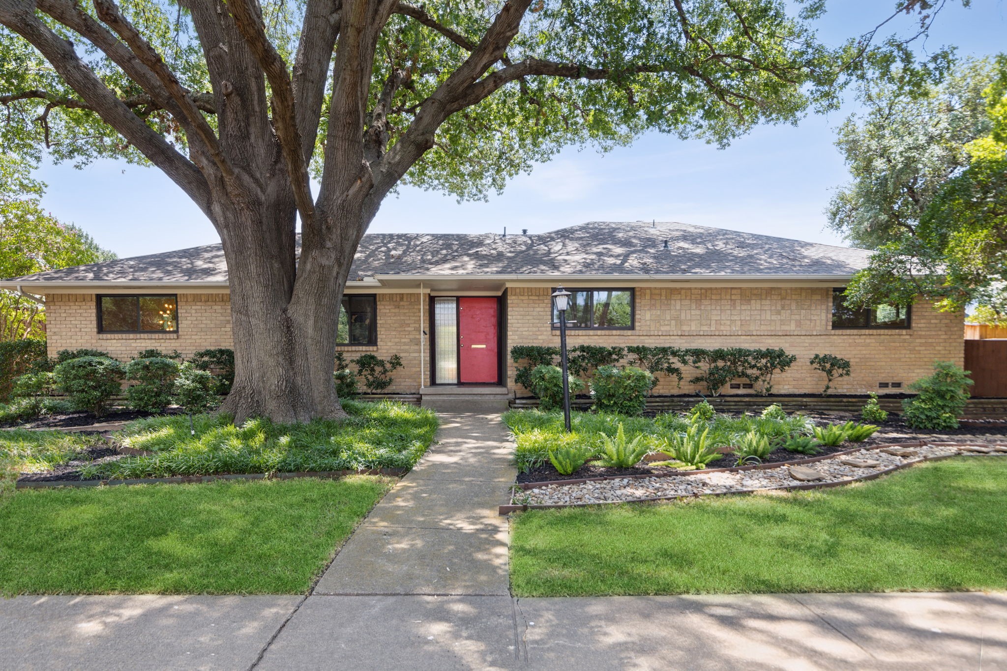 13310 Rolling Hills Lane Dallas TX 75240