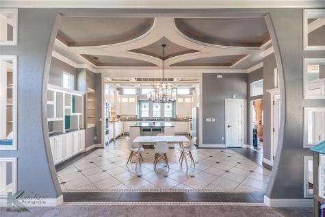 302 Southwind Circle Abilene TX 79602