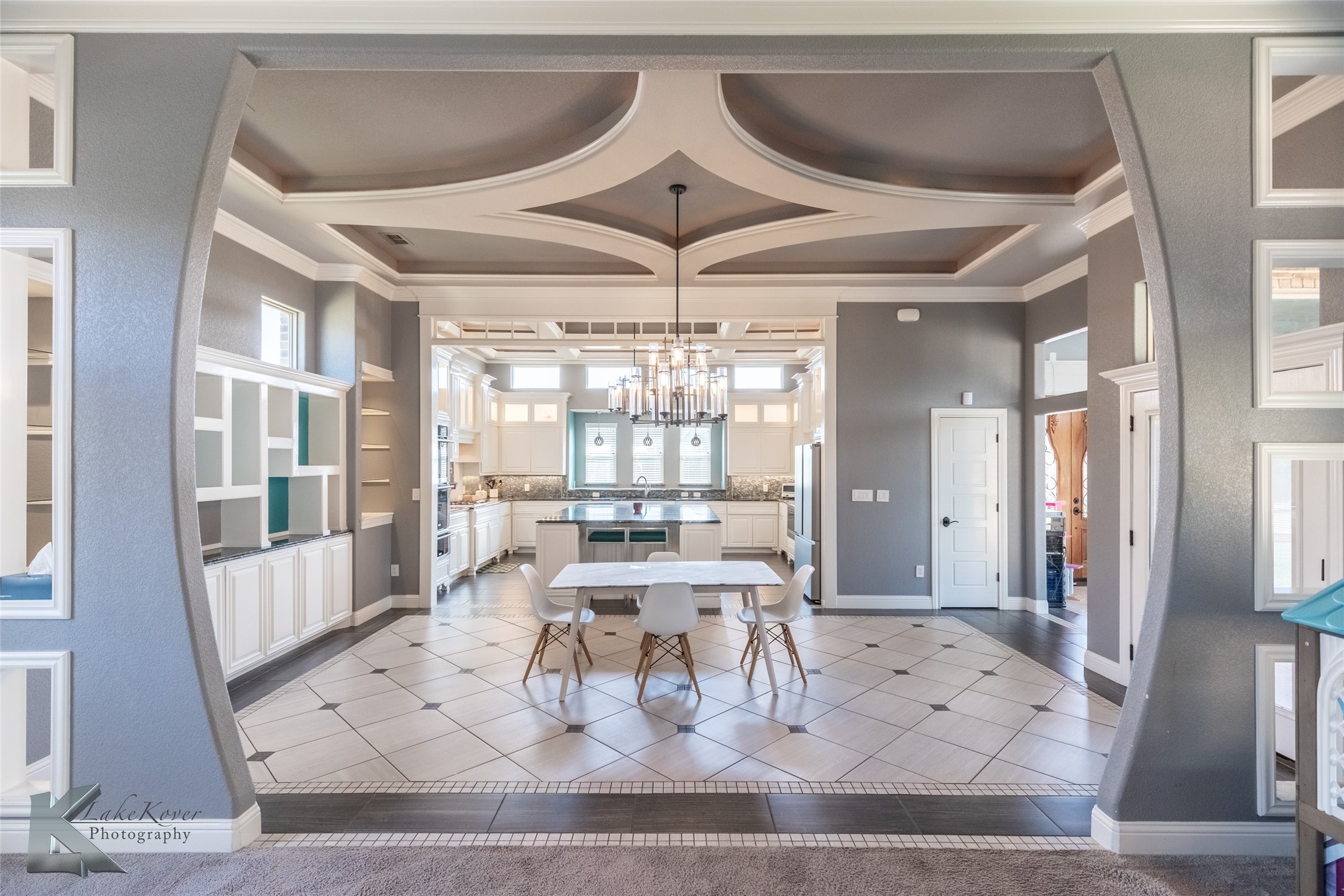 302 Southwind Circle Abilene TX 79602