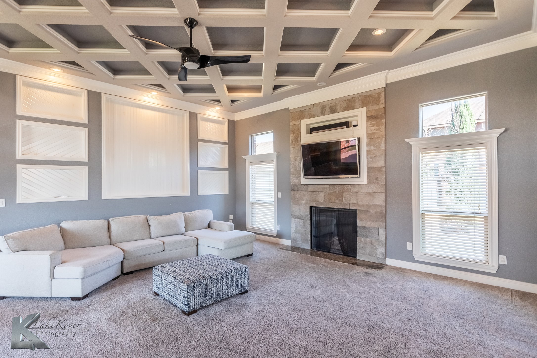 302 Southwind Circle Abilene TX 79602