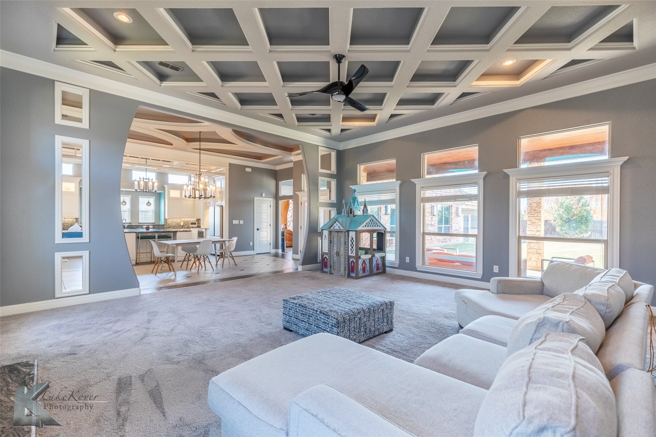 302 Southwind Circle Abilene TX 79602