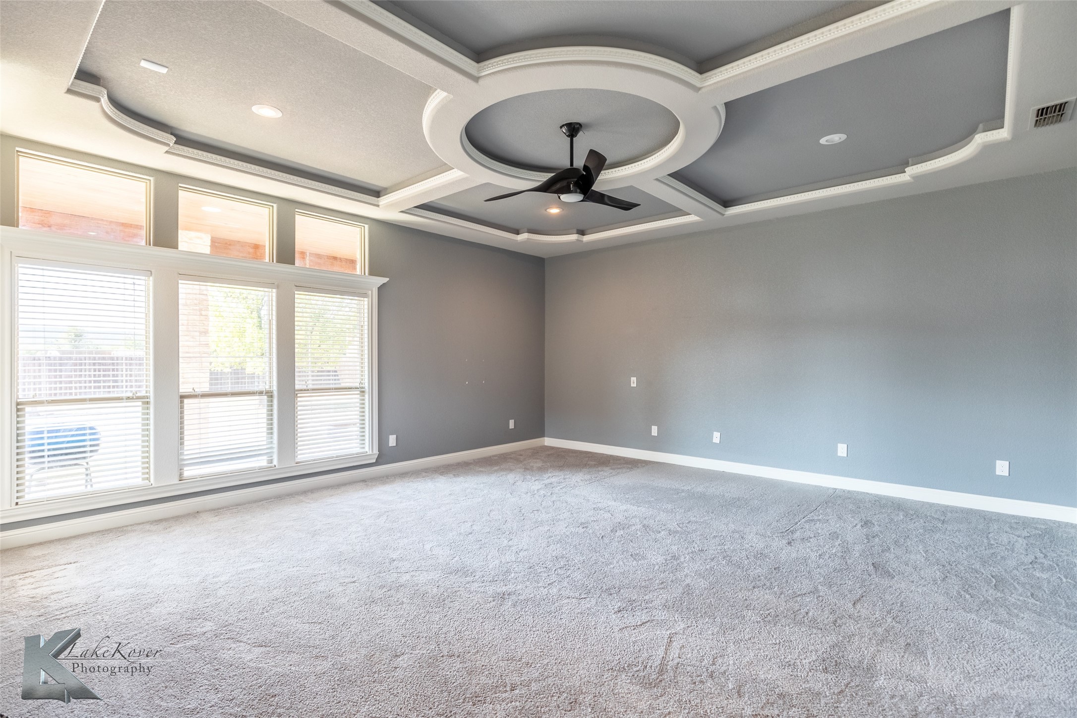 302 Southwind Circle Abilene TX 79602