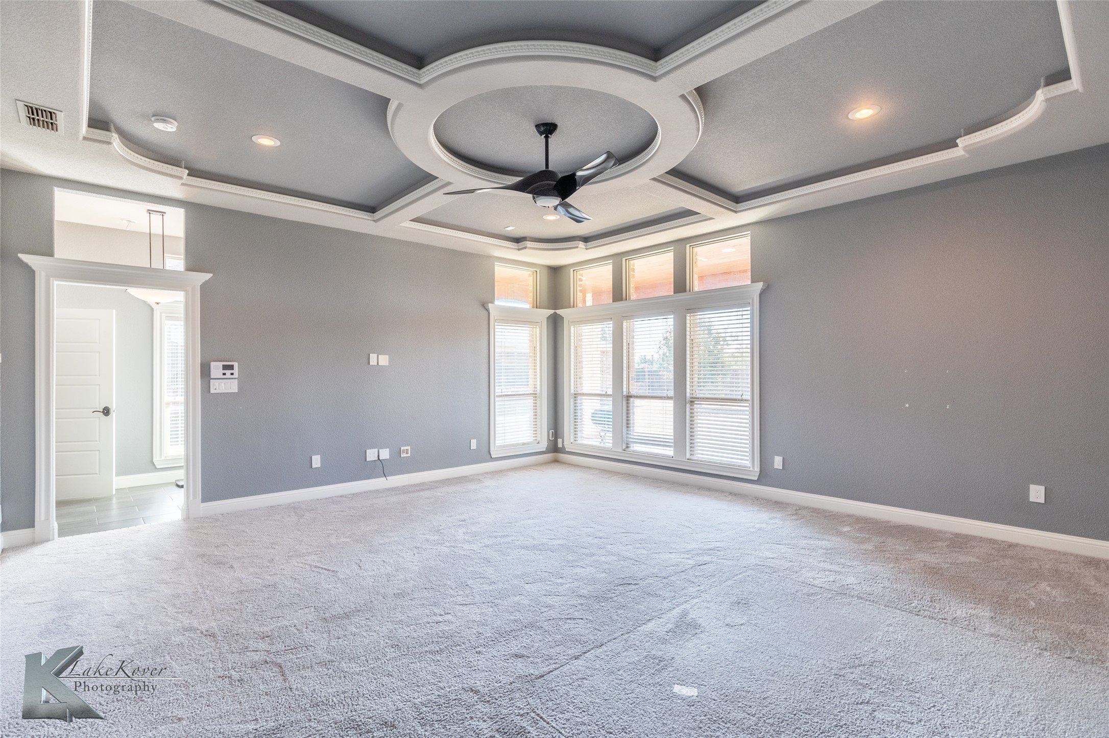 302 Southwind Circle Abilene TX 79602