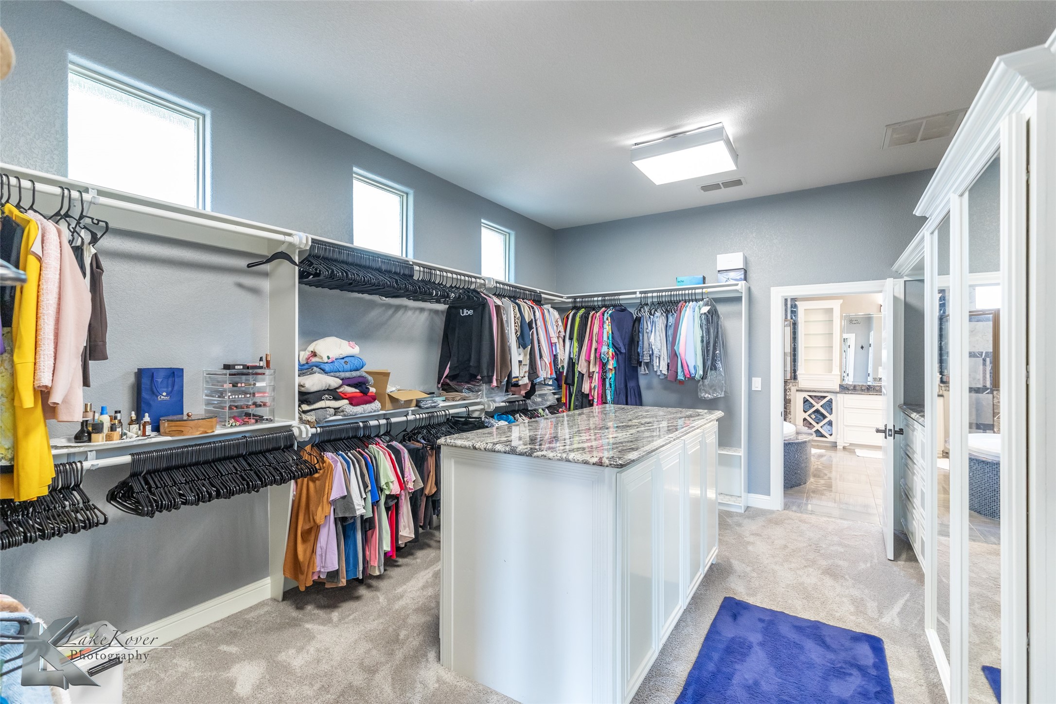 302 Southwind Circle Abilene TX 79602