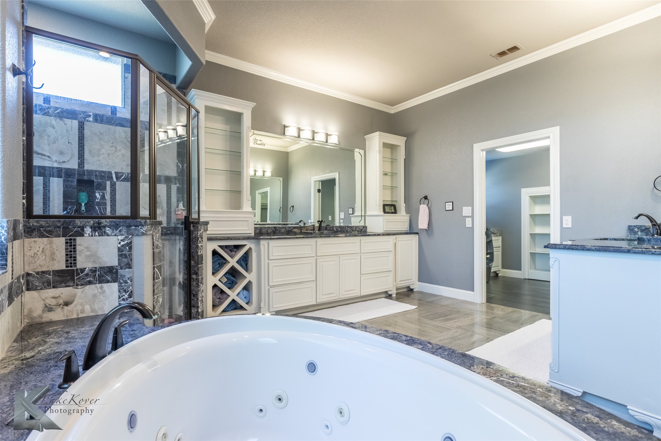 302 Southwind Circle Abilene TX 79602