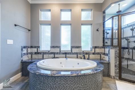 302 Southwind Circle Abilene TX 79602