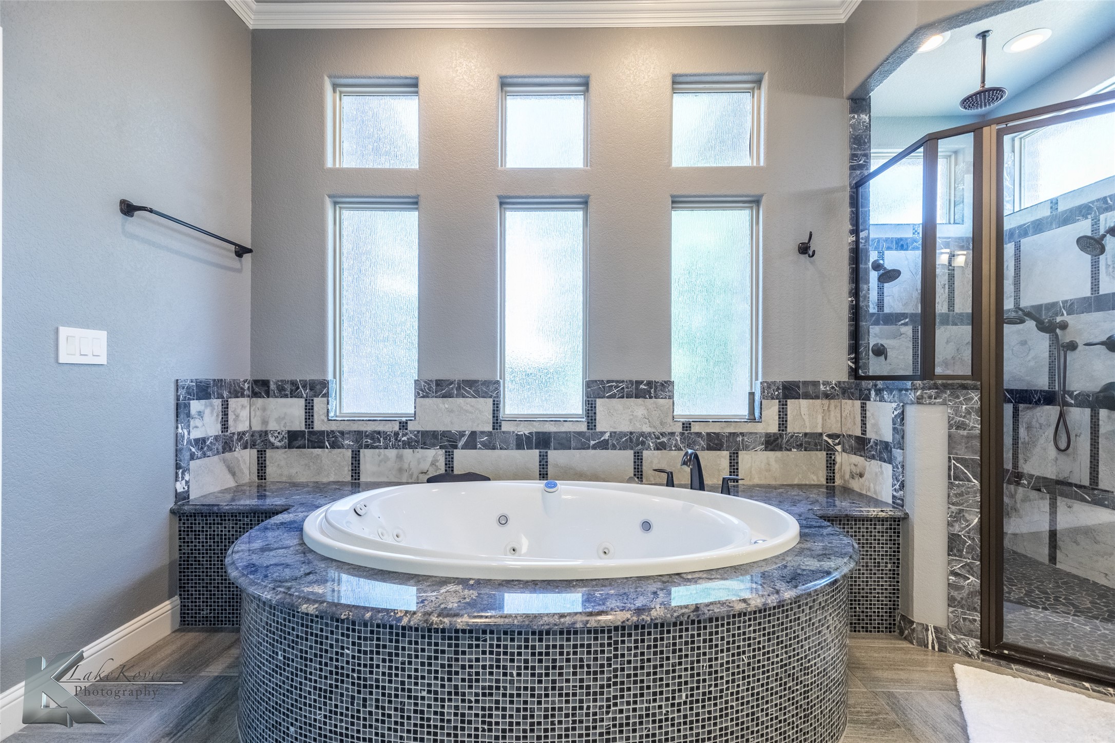 302 Southwind Circle Abilene TX 79602