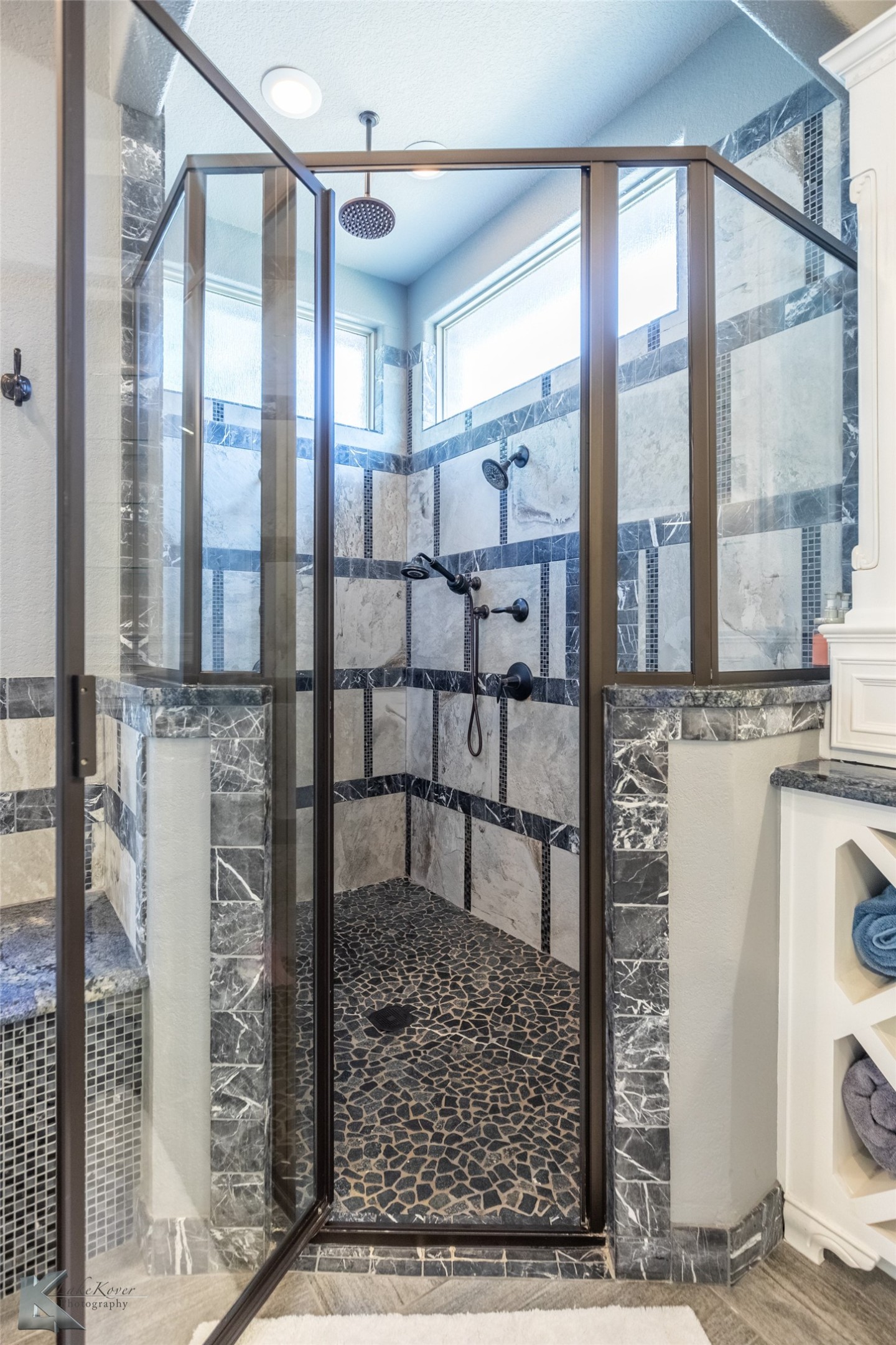 302 Southwind Circle Abilene TX 79602