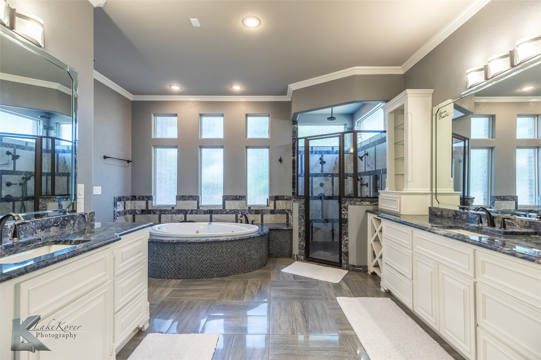 302 Southwind Circle Abilene TX 79602