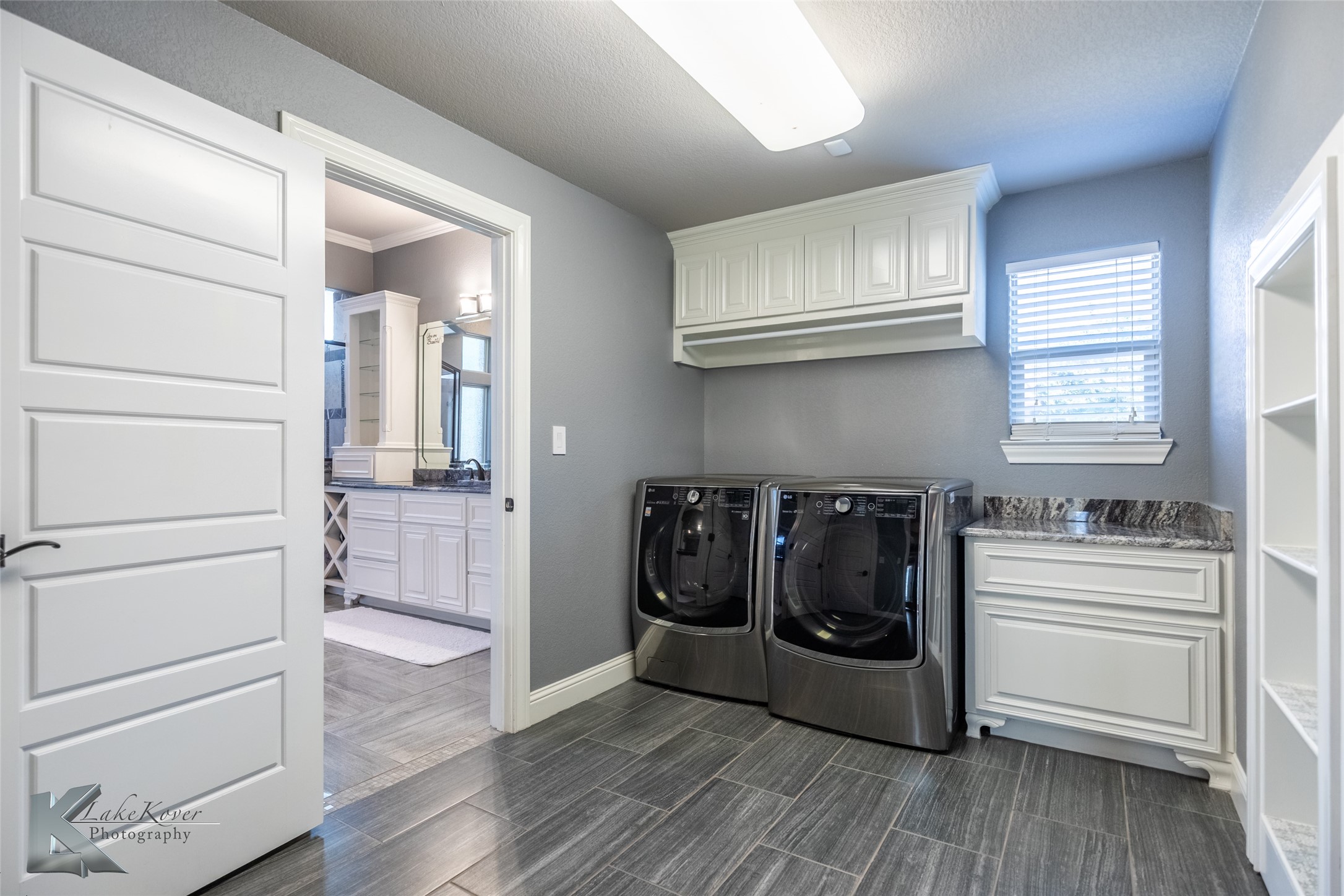 302 Southwind Circle Abilene TX 79602