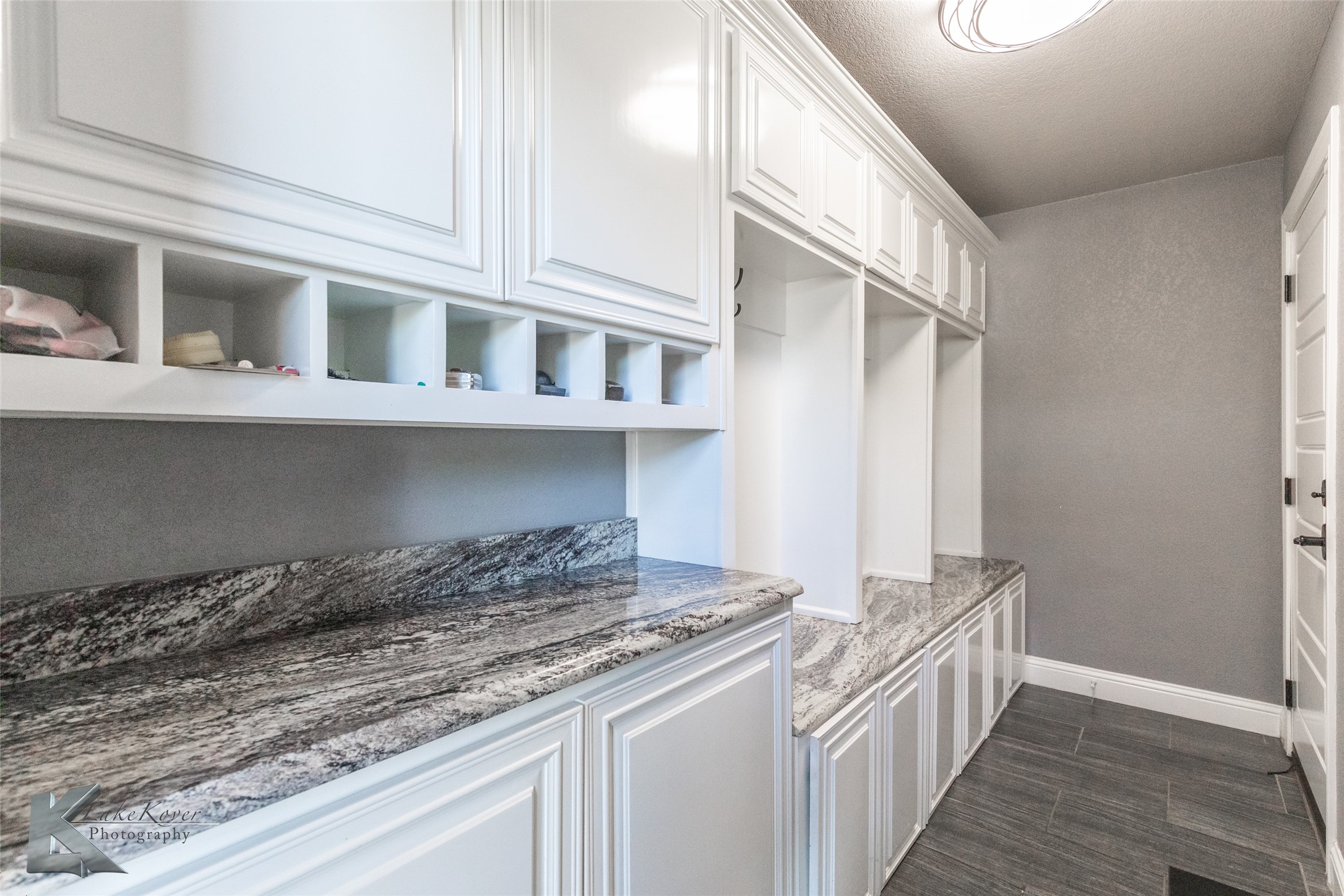 302 Southwind Circle Abilene TX 79602