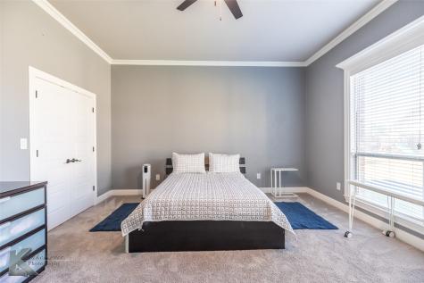 302 Southwind Circle Abilene TX 79602
