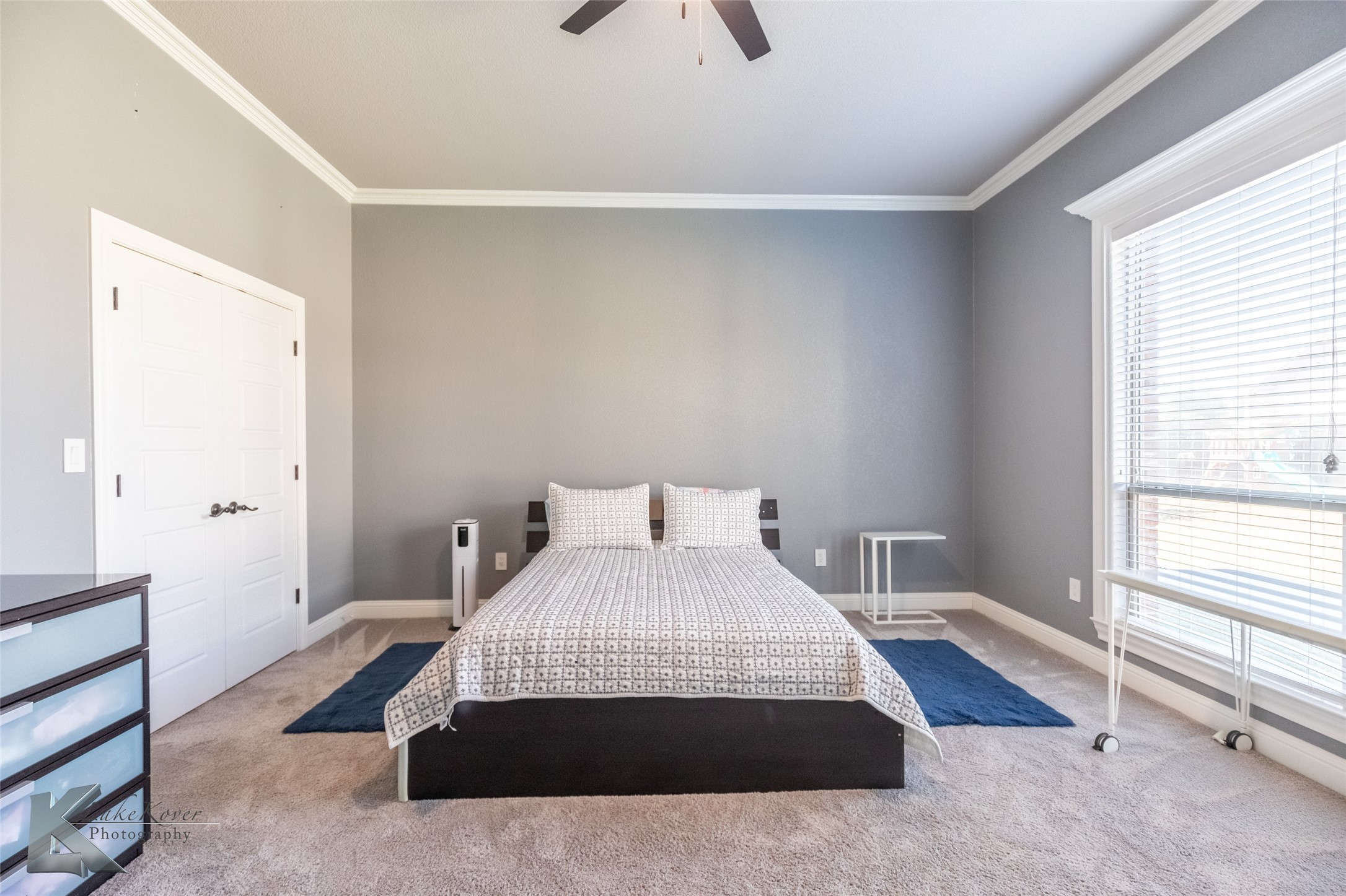 302 Southwind Circle Abilene TX 79602