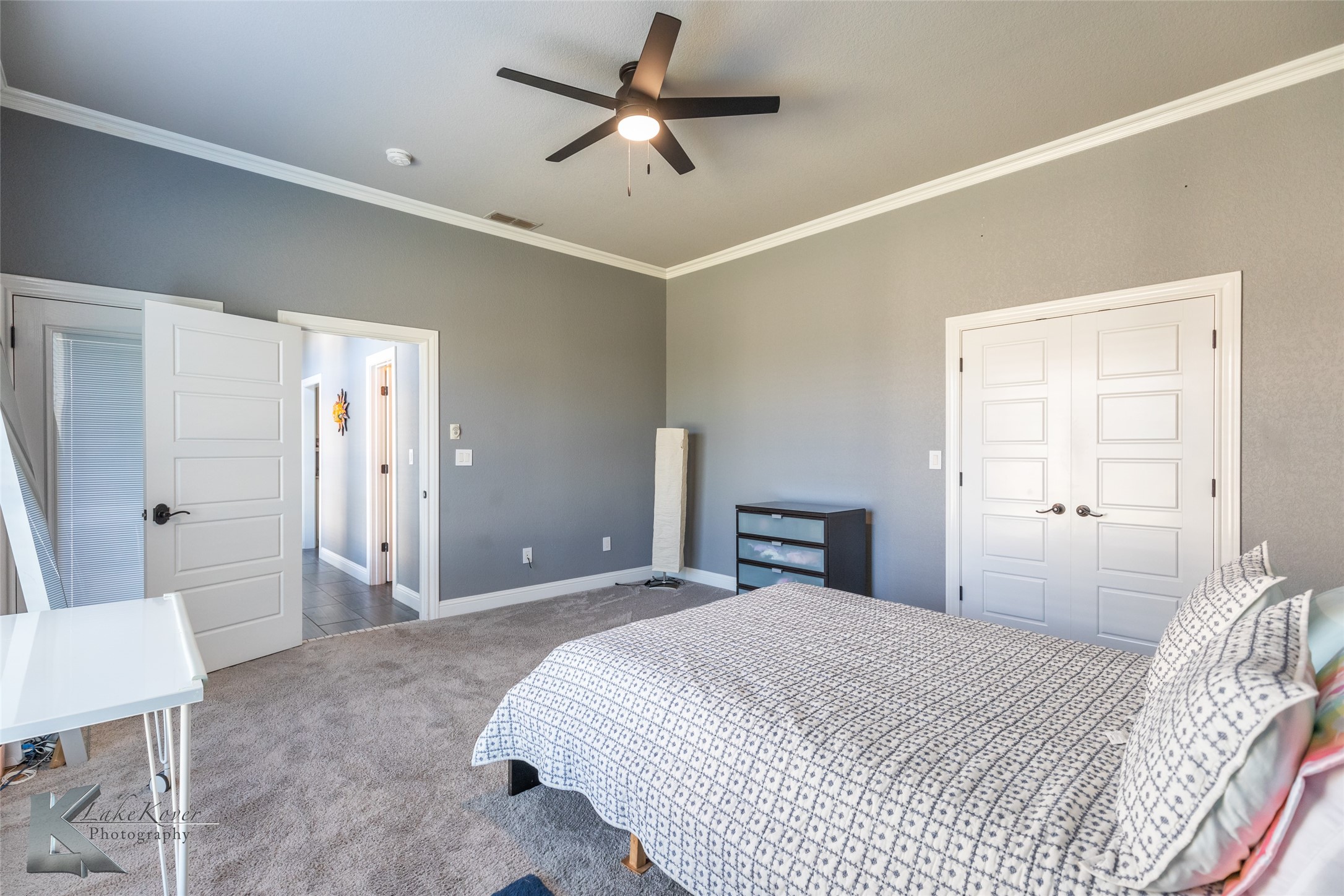 302 Southwind Circle Abilene TX 79602