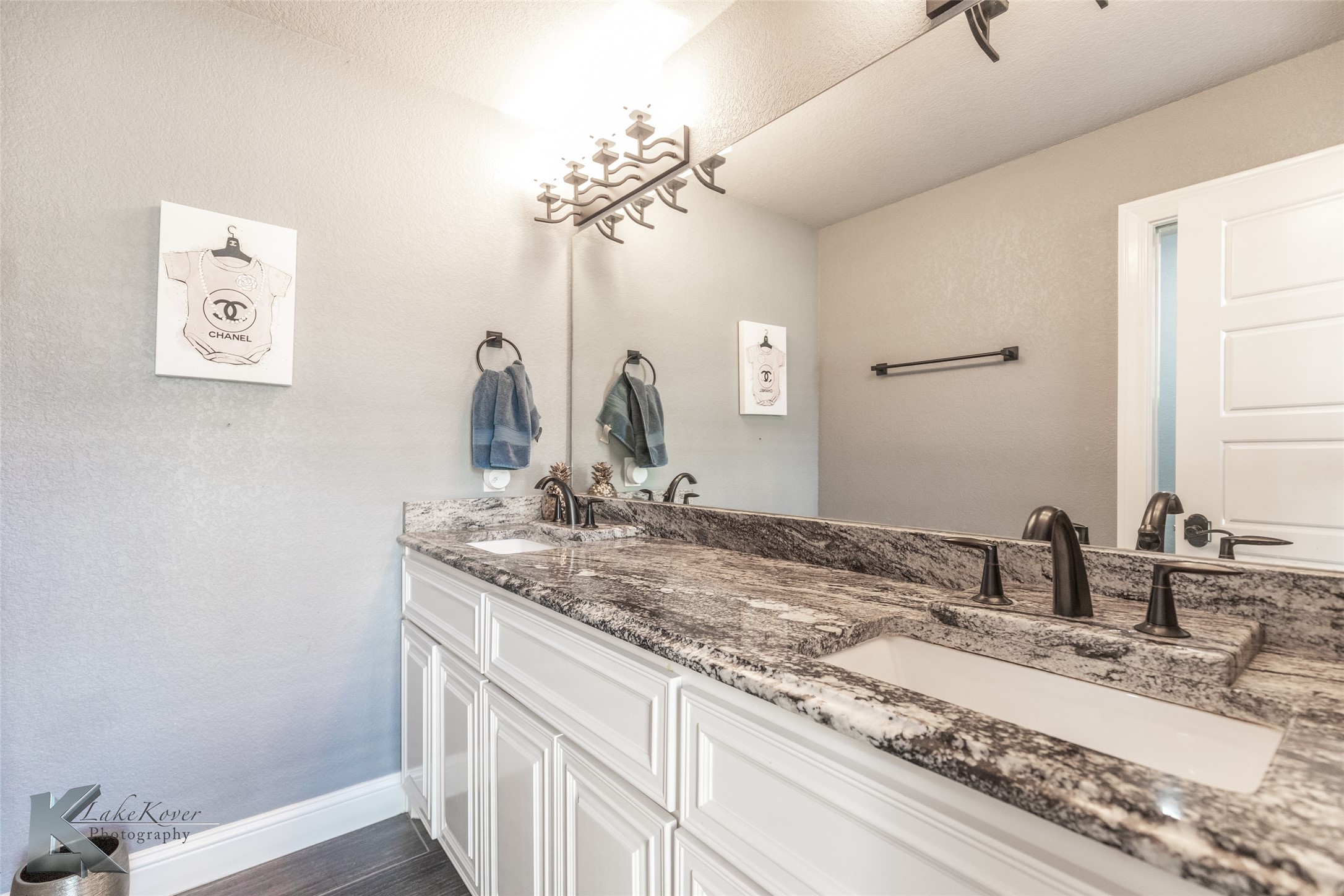 302 Southwind Circle Abilene TX 79602