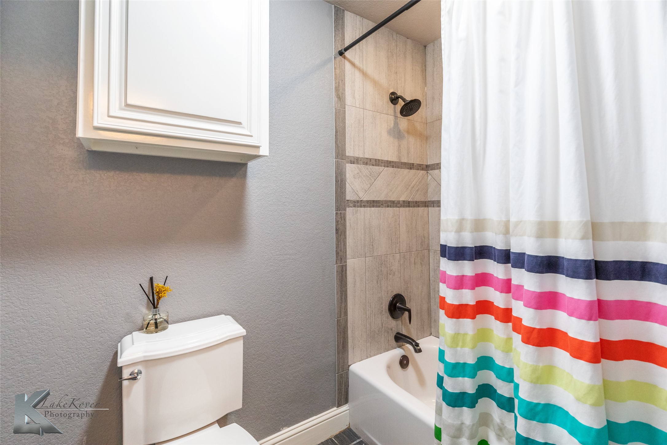 302 Southwind Circle Abilene TX 79602