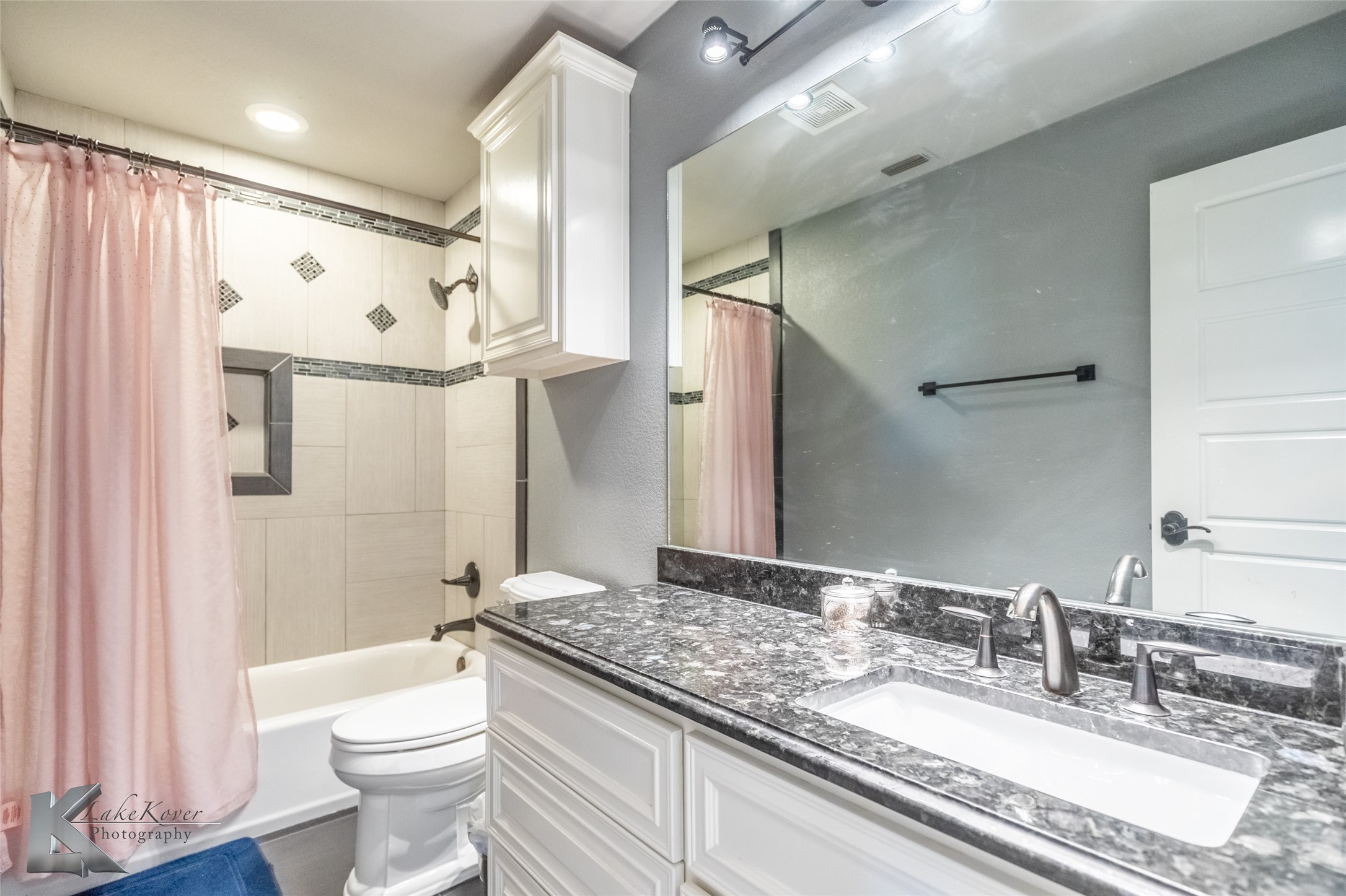 302 Southwind Circle Abilene TX 79602