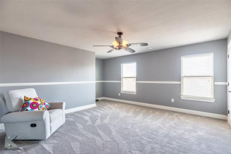 302 Southwind Circle Abilene TX 79602