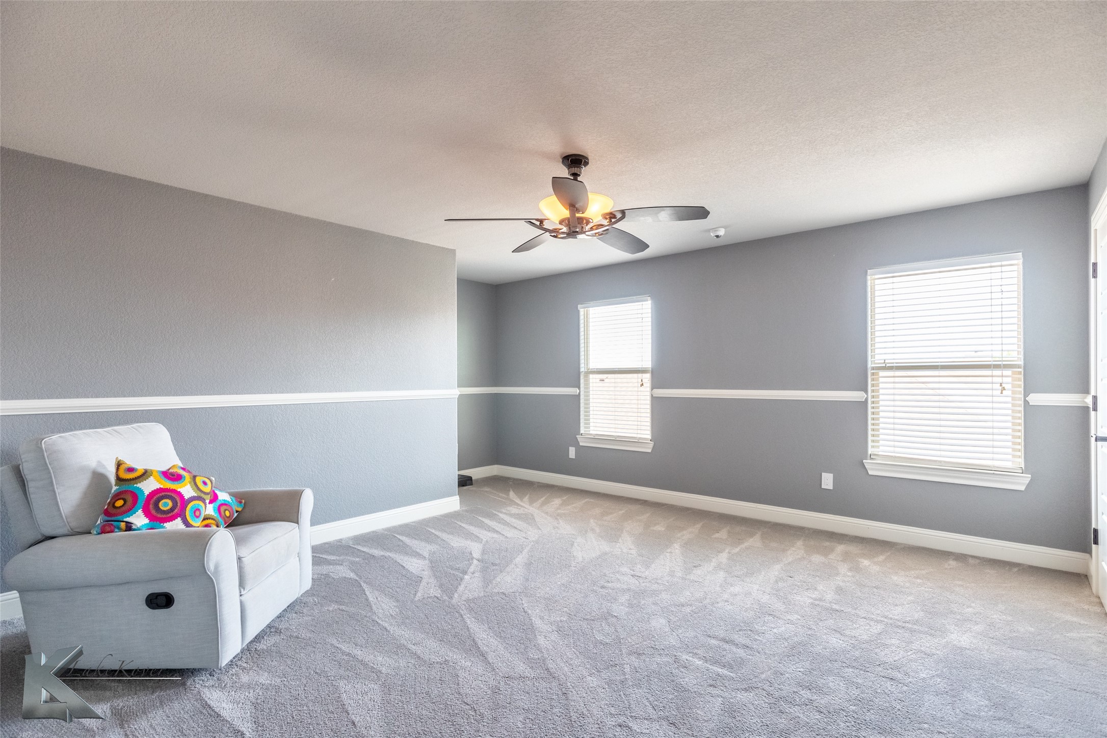 302 Southwind Circle Abilene TX 79602