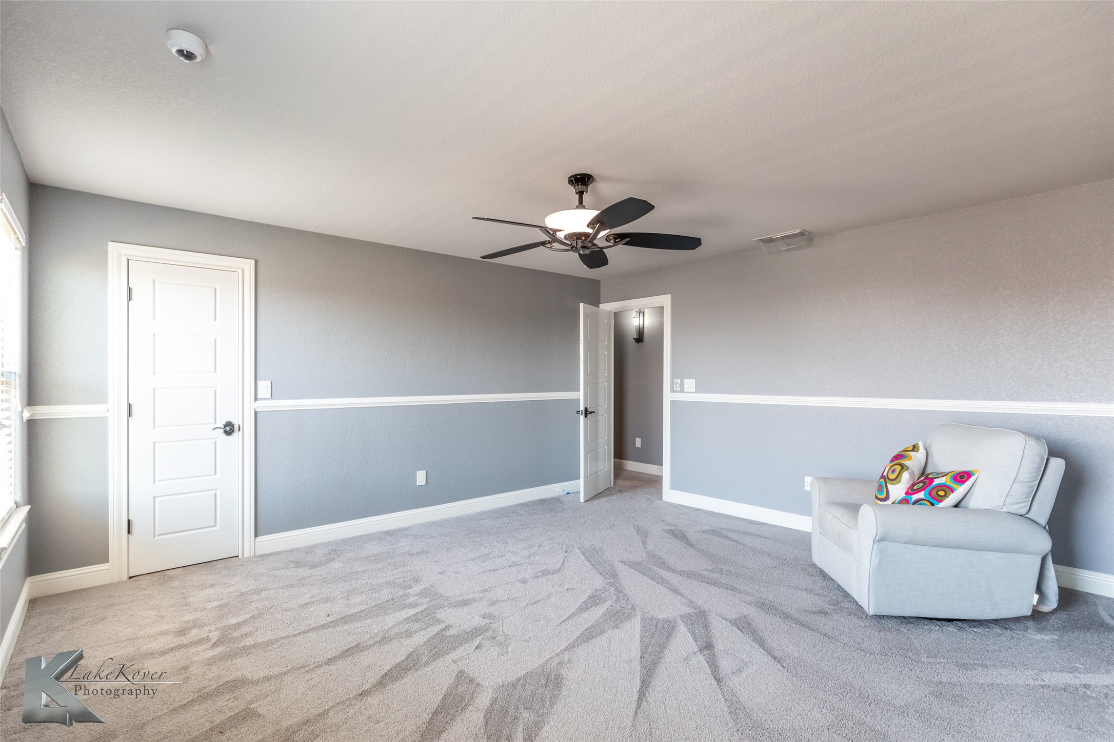 302 Southwind Circle Abilene TX 79602