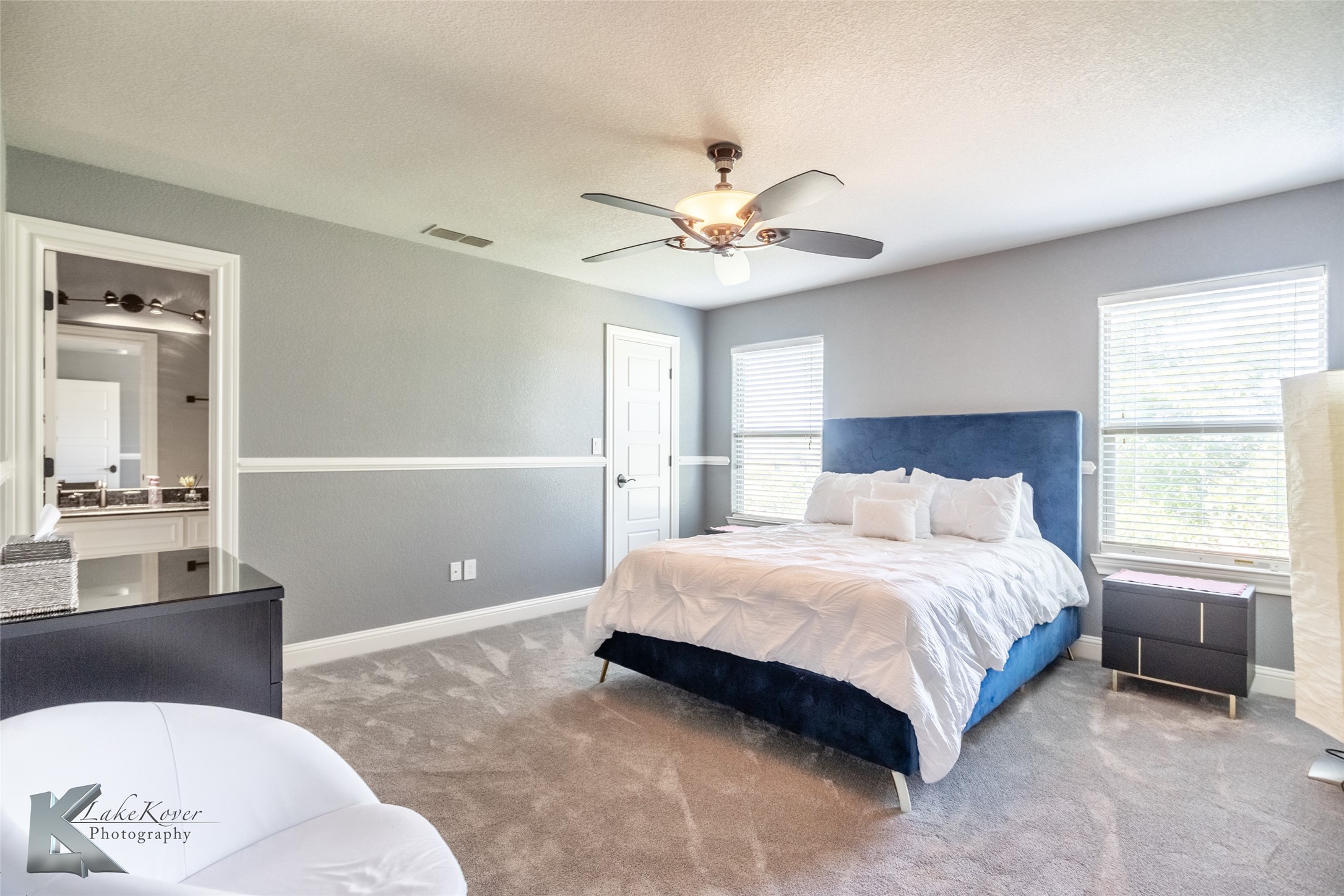 302 Southwind Circle Abilene TX 79602