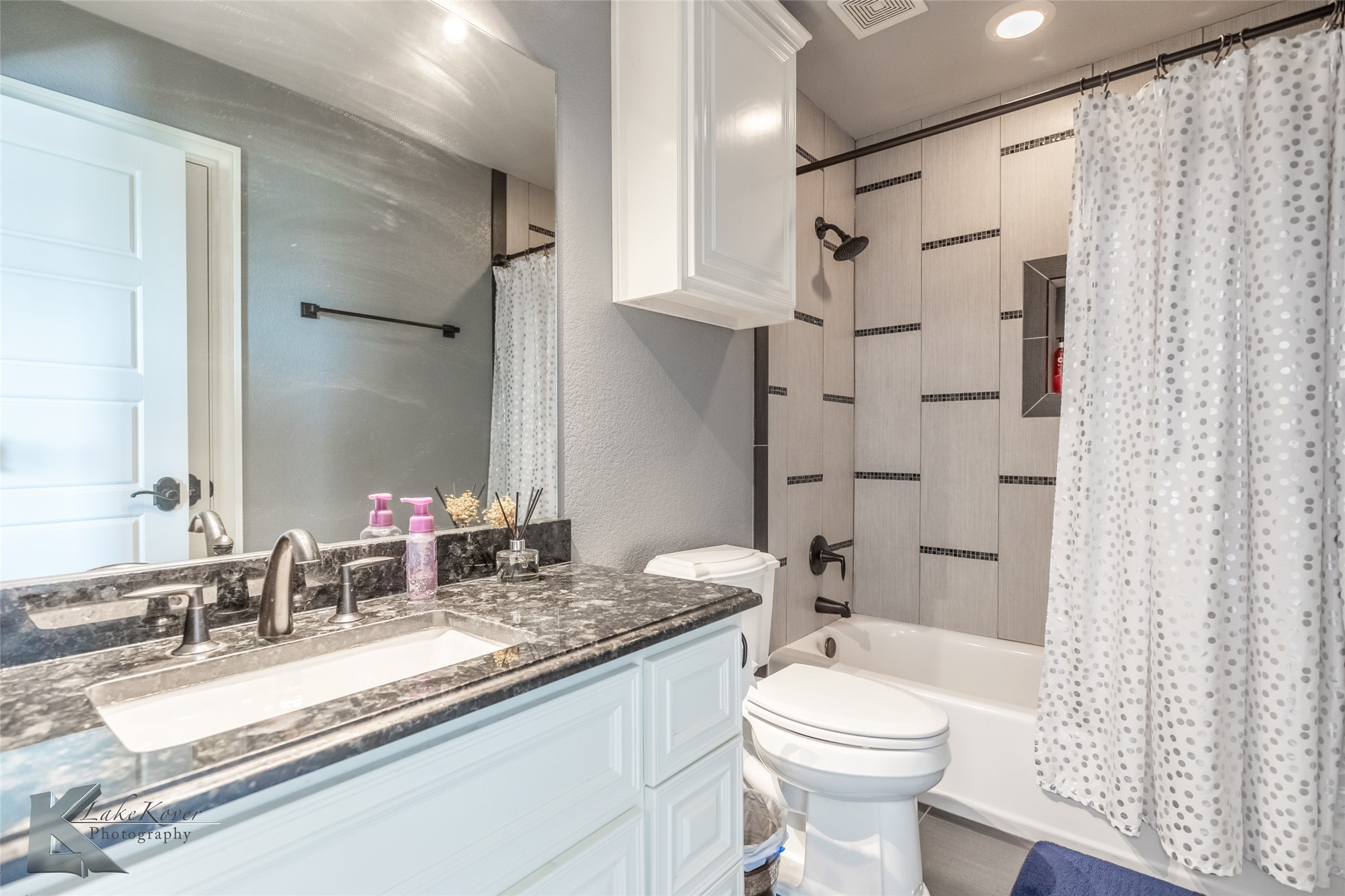 302 Southwind Circle Abilene TX 79602