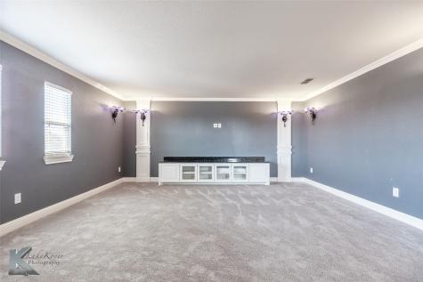 302 Southwind Circle Abilene TX 79602
