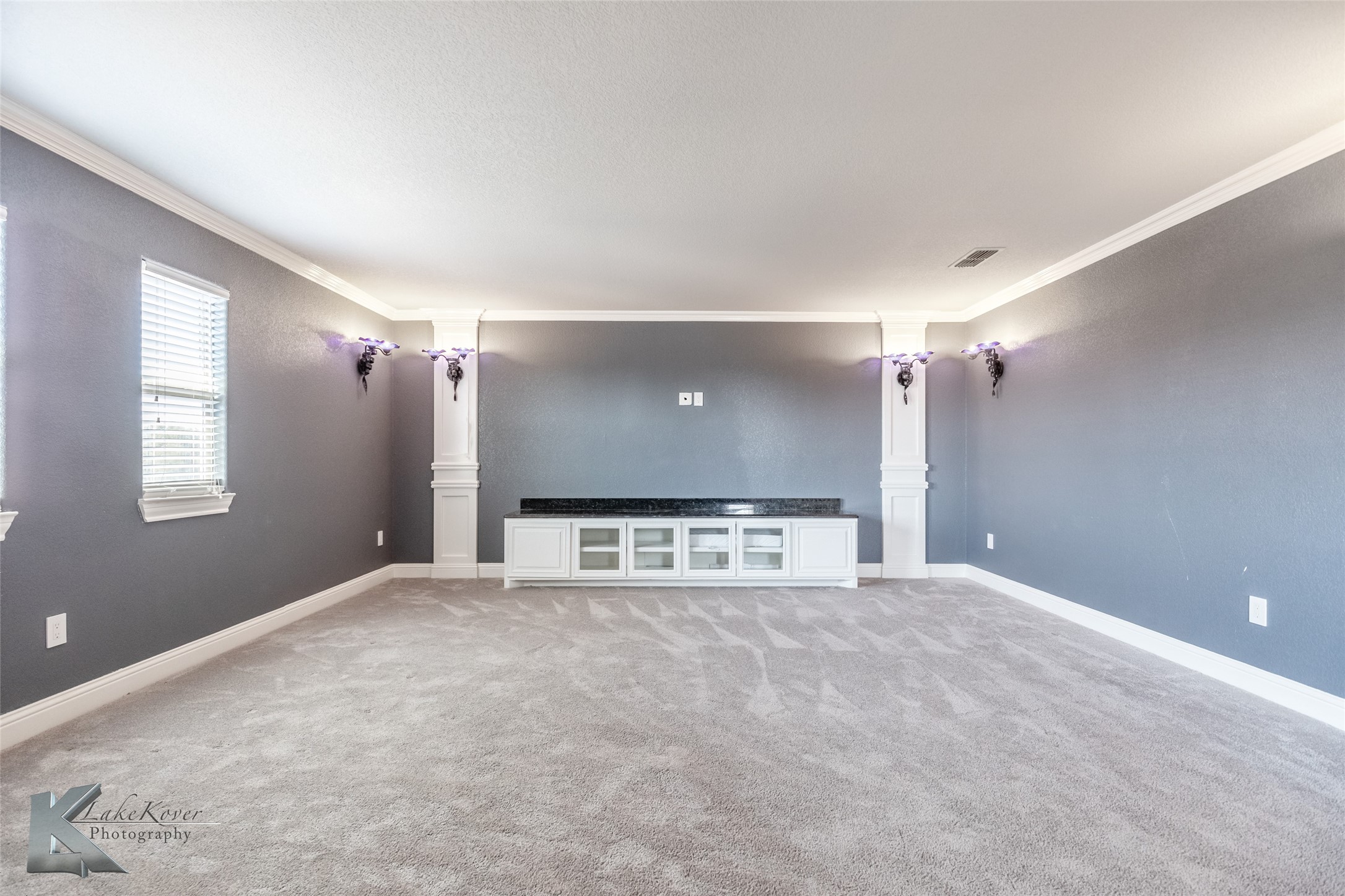 302 Southwind Circle Abilene TX 79602